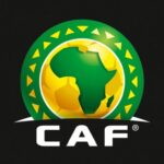 Baky Koné: Is the Ivorian Heading Back to Ligue 1?