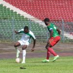 CAN 2015 Qualifiers: Georges Leekens – “Senegal Is the Favorite, But the Favorite Doesn’t Always Win”