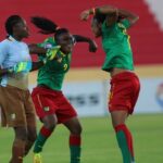 CAN 2015 Qualifiers: Mali Shocked at Home by Ethiopia