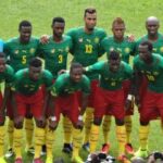 CAN 2015 Qualifiers: Ghana Led by Interim Coach