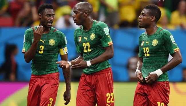 Cameroun1 2