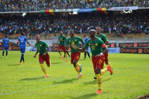 Cameroun2 1