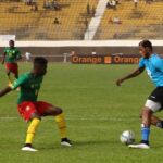 Africa – Kwesi Appiah: His Early Challenges with Ghana Ahead of CAN 2015