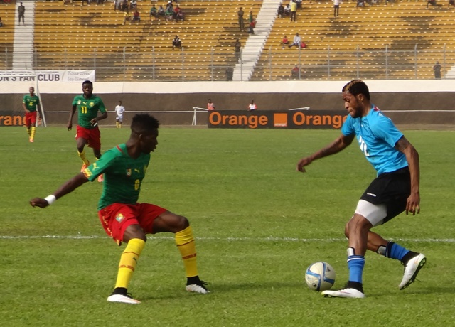 Cameroun5