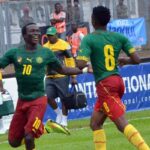 AFCON 2015: No Supporters for the Fennecs in Equatorial Guinea