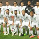Ghana vs Senegal: The First Big Clash of AFCON 2015!