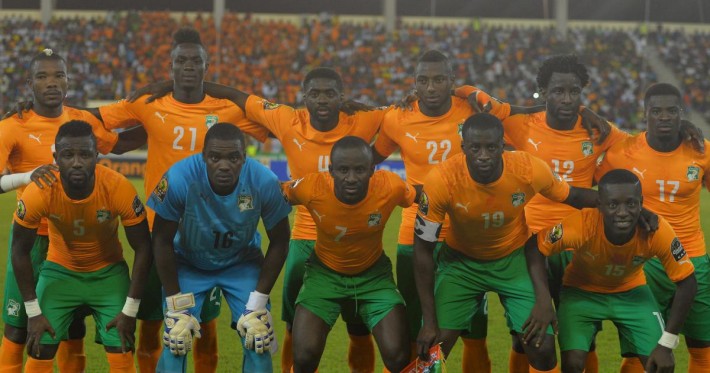 Can 2015 Cote D Ivoire 710x373 1