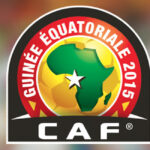 AFCON 2015: The Leopards Prepare to Send the Red Devils to Hell