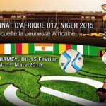 Malle, Traoré, Maiga: Mali’s Fiery Attacking Trio at the U-17 CAN