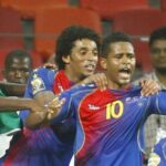 Guinea: Michel Dussuyer Declares “We Will Fight to the End”