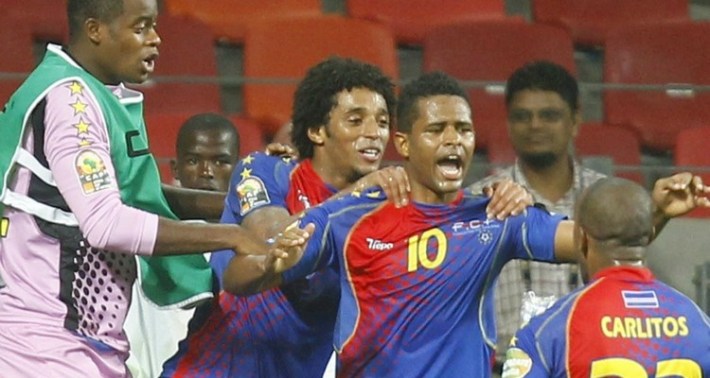  capvert Copier 710x378   CAN 2015 Cape Verde Also Secures Spot in Final Phase   AfricaSoccercom