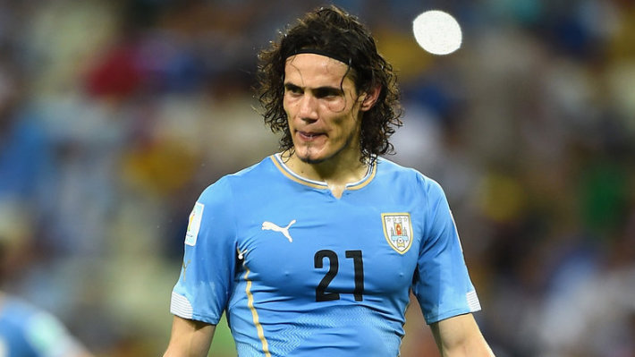Cavani Uruguay Nvo 710x399 1
