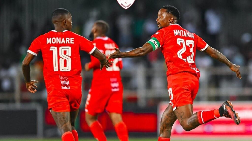  cc4f426e18e1f526fd536bd917159774cf95e4f4e25ea17150eeed2c2a81502b 1200 675   Five Sekhukhune United players sign contract extension ahead of new season   AfricaSoccercom