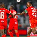 German club VfL Bochum sign Mali forward Ibrahim Sissoko