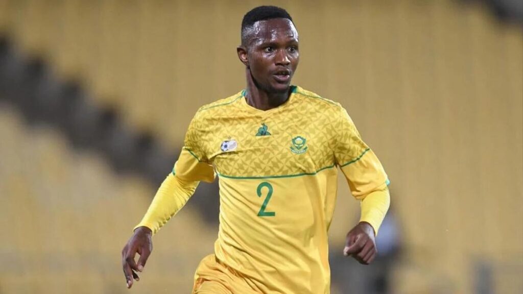  ce5e5ac7c6909717db36cdc544bc89d94f5bf746bb8dca3ea246d3b53ba3bf65 1200 675   South African defender Thibang Phete set to join Kaizer Chiefs   AfricaSoccercom
