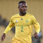 Senegal star Idrissa Gana Gueye set to extend Everton stay