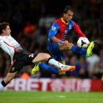 AFCON 2015 Qualifiers / Senegal: After Sané, Kouyaté, Mame Birame… Pape Souaré Also Doubtful for the Lions