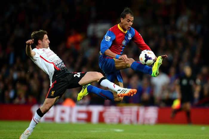 Chamakh