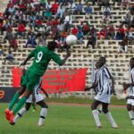Guinea – Horoya AC Strengthens Coaching Ranks