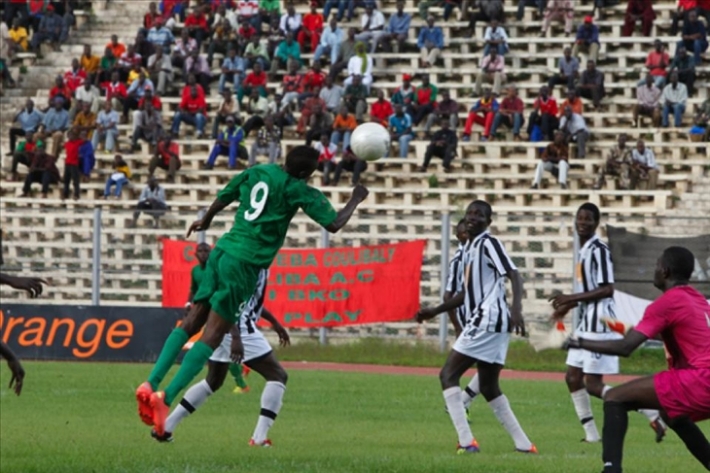 Championnat Mali Nvo 710x473 2
