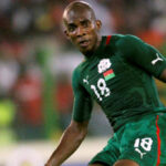 AFCON 2015: Congo Well-Positioned as Burkina Faso Faces Uncertainty