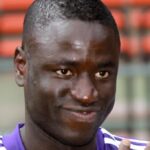 AFCON 2015 – Senegal: Coach Giresse Calls Up Sakho, Leaves Out Ba