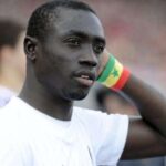 Marseille: Togolese Alaixys Romao Injured!