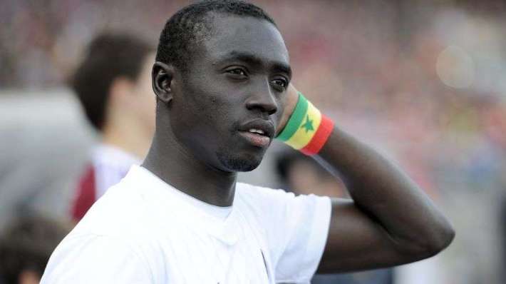 Cisse 710x398 1