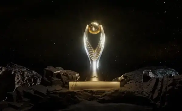 Global broadcast set for CAF Champions League final between Pyramids FC and Mamelodi Sundowns