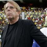 UEMOA Tournament: Senegal Calls Up 26 Players for Lomé 2014 Preparations