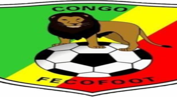 Congo 1
