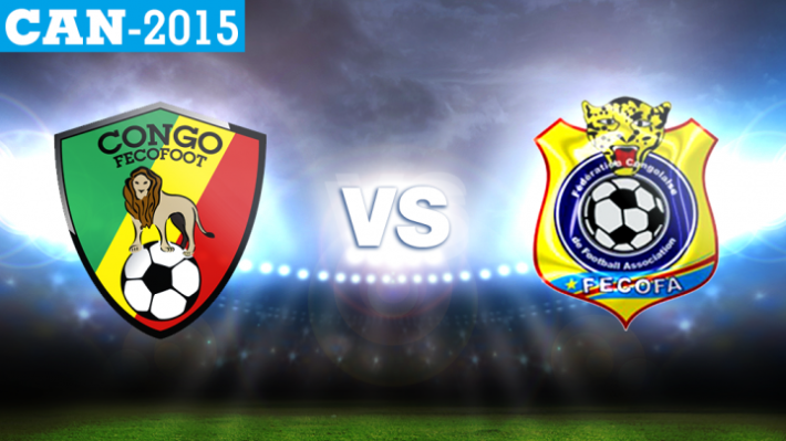 Congo Rdcongo CAN 2015 710x399 1