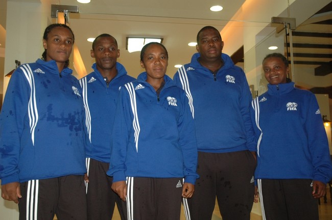 Congo1