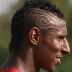 Didier Drogba: Chelsea’s Ivorian King