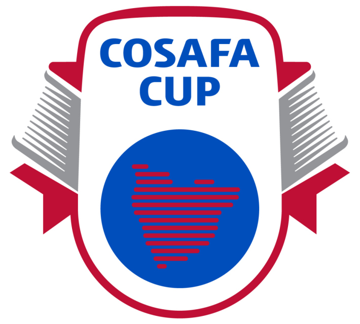 Cosafa 710x639 1