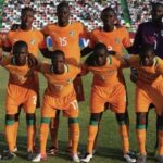 DR Congo: Kimwaki Seeks Public Input
