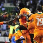 Real Madrid Knocked Out of Spanish Cup – Superb Performance by Torres
