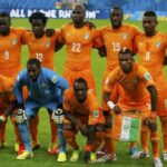 CAN 2015 Qualifiers: Cameroon Held to a Draw by Sierra Leone