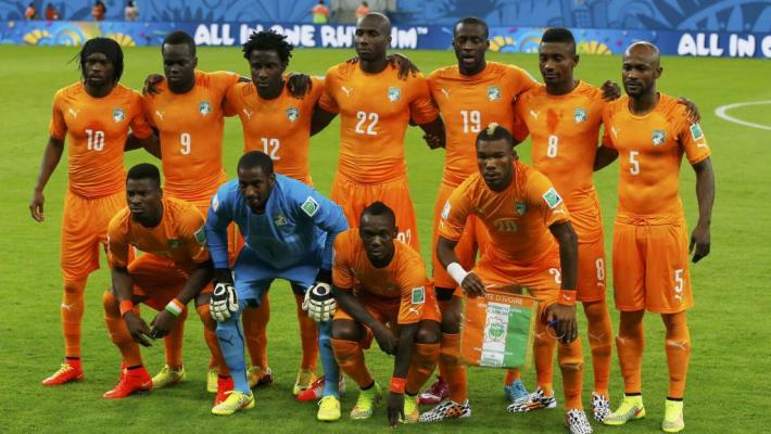 Cote Divoire 710x400 2