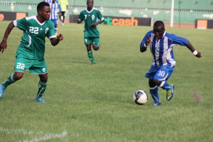 Cote Divoire Cham Nvo 710x473 1