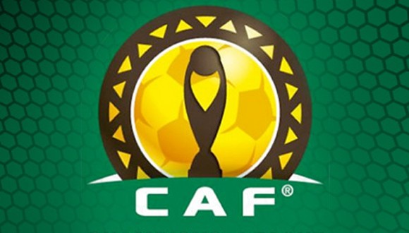 Cote Divoire2