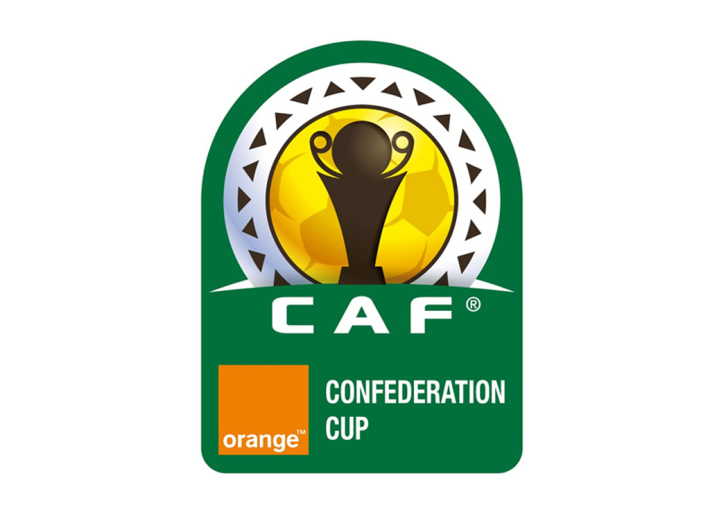  coupe caf   Your Ultimate African Football Destination | Africa Soccer