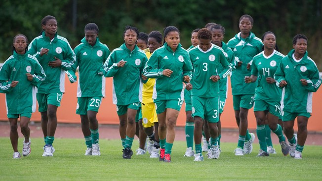 Coupe Du Monde