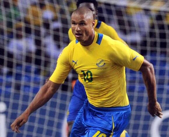  cousinn   Your Ultimate African Football Destination | Africa Soccer