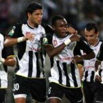 CAN 2015: Tunisia Kicks Off Preparation Training