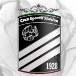 Algeria: Mehdi Abeid and Essaid Belkalem Arrive in Algiers This Friday