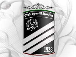 Css Logo Nvo Looo