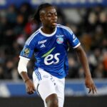 CS Constantine vs Khenchela Match Report: Ligue 1 Clash Ends 2-1 in Favor of CS Constantine on June 3, 2025