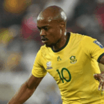 French-Guinean striker Oumar Camara leaves PSG to join Portugal’s Vitória Guimarães