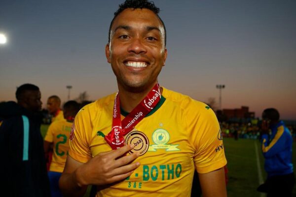 FIFA Club World Cup: Mamelodi Sundowns can pull a surprise against Fluminense - Ricardo Nascimento